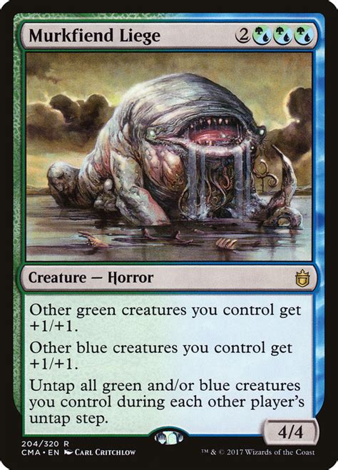 black green blue legendary creatures|mtg best blue green creatures.